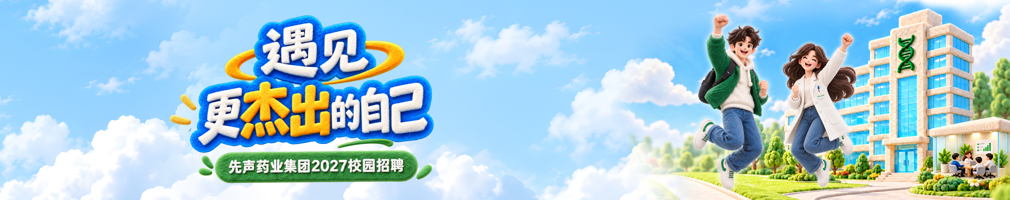 ne-banner7.jpg?v=2